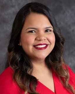 Marisol Guadalupe Arreola