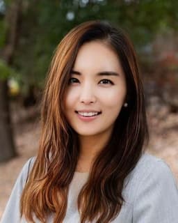 Christine Paek Gates