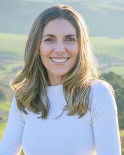 Vanessa Alves Mendonca