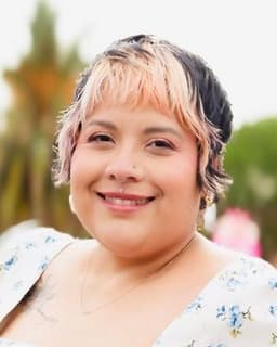 Jessica Barrera Castro