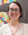 Zadie James-Driskell