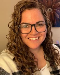 Savannah Pierce Walker