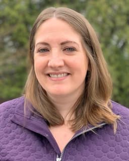 Joni Christine Deetz