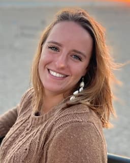 Julia Mancini Prado Dantas