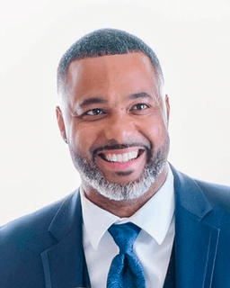 Smith Care Counseling