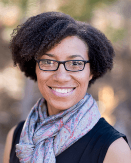 Wildemar Irene Summers Temple