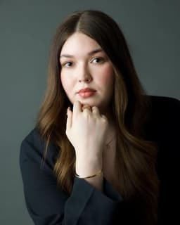 Maria Jose Hernandez-Moraga