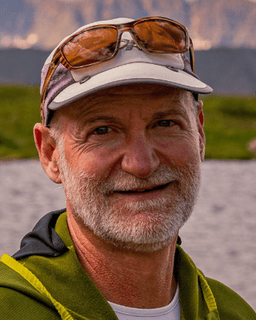 Philip R Bennett, PsyD, LLC