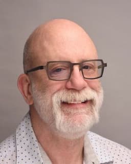 James (Jim) Belanger