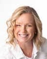 Marianne McCaw