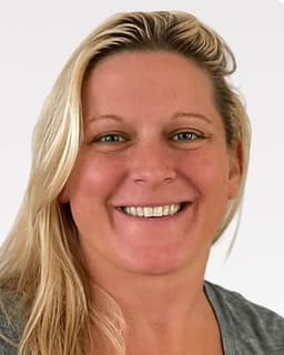 Compassionate Action Counseling, LLC