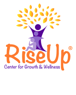 Rise Up Center for Growth and Wellness