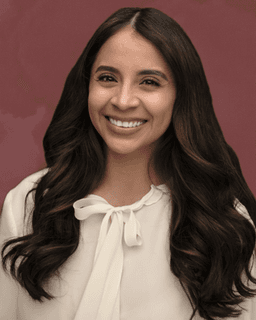 Montserrat Hernandez