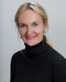 Limitless Potentials