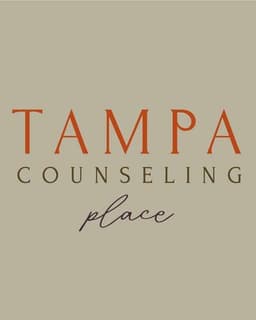 Tampa Counseling Place LLC