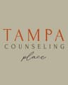 Tampa Counseling Place LLC