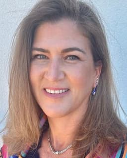 Ronit Rogov-Malinovitz