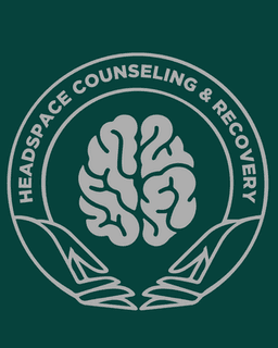 Headspace Counseling of Baton Rouge