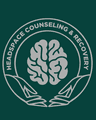 Headspace Counseling of Baton Rouge