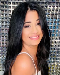 Sheena Kaur Dhillon-Dhindsa