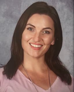 Shawna Denton-Gildea