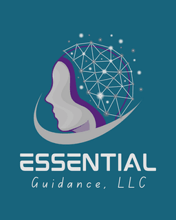 Essential Guidance LLC
