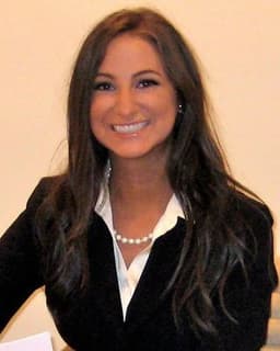 Women's OCD Wellness, Ltd