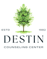 Destin Counseling Center