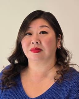 Fair Winds Counseling, LLC