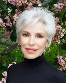 Georgianna Dale Olivieri