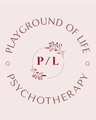 Playground of Life Psychotherapy, Inc