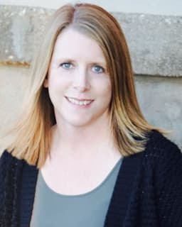 Amory Whitcraft (www.hesedcounselors.com)