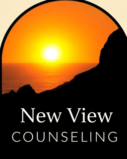New View Counseling LLC