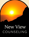 New View Counseling LLC