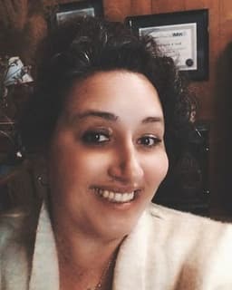 Dana Joel Cloak-Lozano