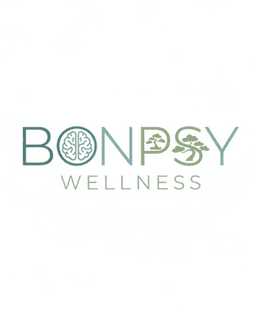 BonPsy Wellness PC