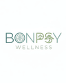 BonPsy Wellness PC