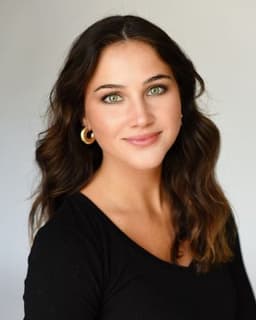 Elizabeth Alane Haydel