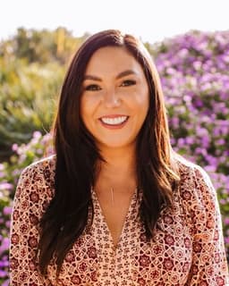 True Solutions Therapy