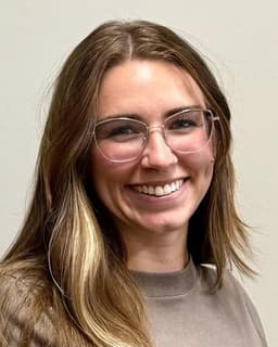 Morghan Ferreira @ Rising Sun Counseling Center