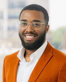 Therapy Health Clinic: Ethan Norwood