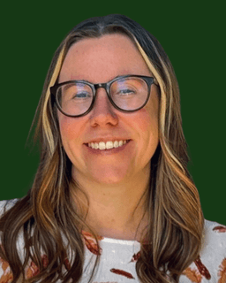 Elizabeth Rivera Quinones