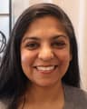 Preeti Philip
