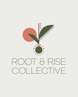 Root & Rise Collective LLC