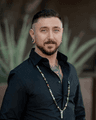 Elijah Palles: Trauma-Informed EMDR Therapist