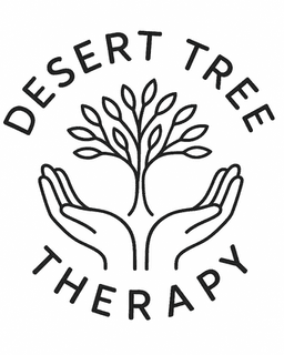 Desert Tree Therapy
