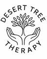 Desert Tree Therapy
