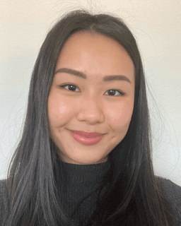 Kit Ming Shermaine So-Magallanes