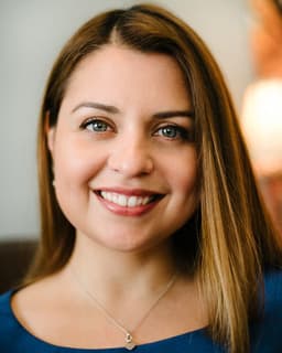 Miami Lakes Counseling