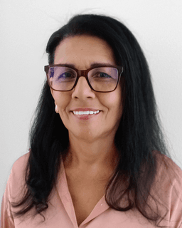 Beverley Hoffmeister